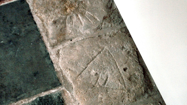 K.steenmerk