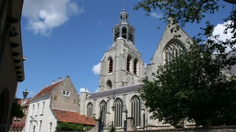 sint-gertrudiskerk 1