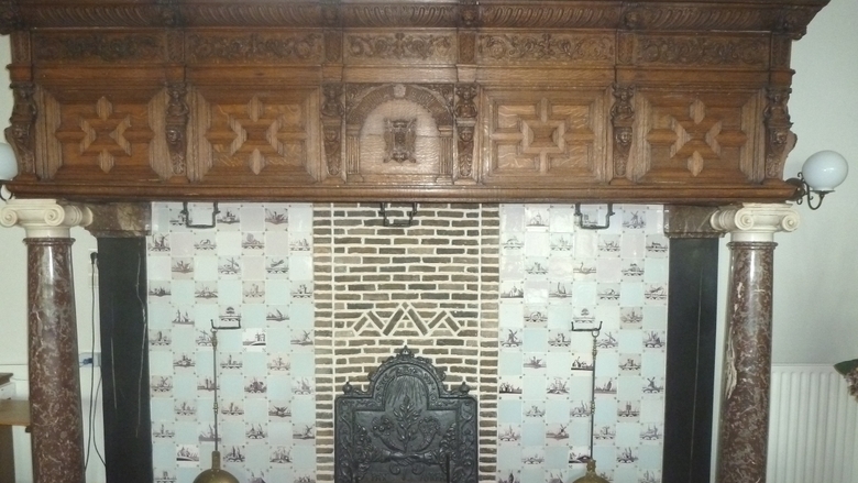 P1010269