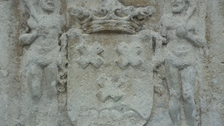P1010196