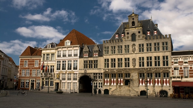 stadhuis 3