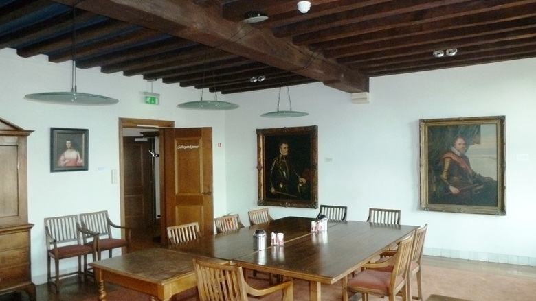 P1010359
