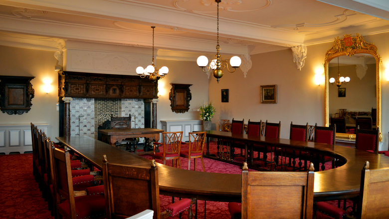 160306 wittezaal