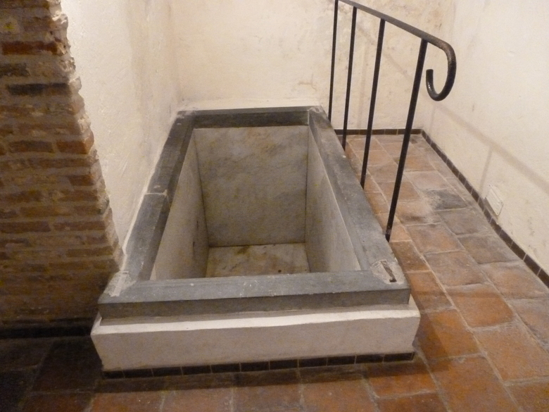 P1010374