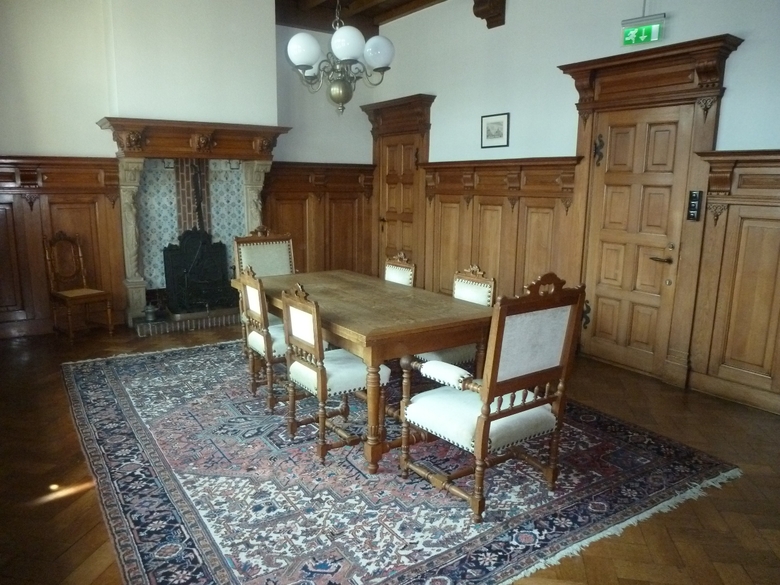 P1010291