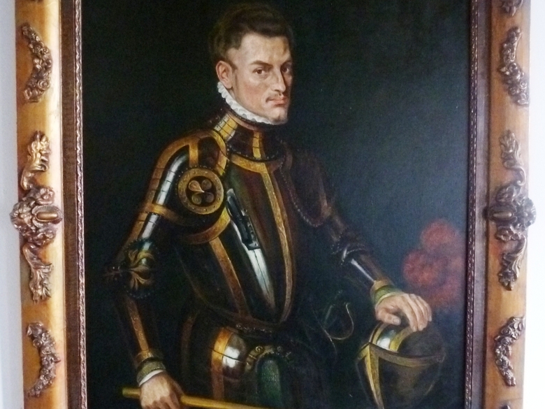 P1010343