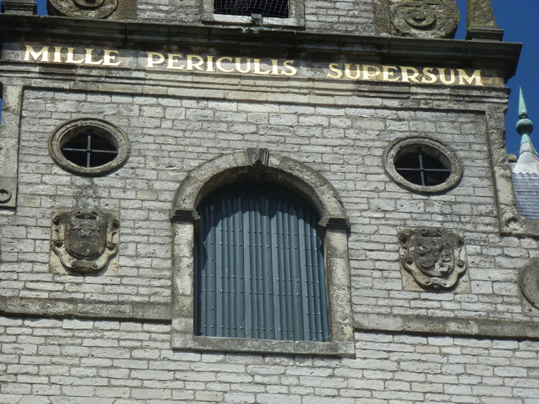 P1020139