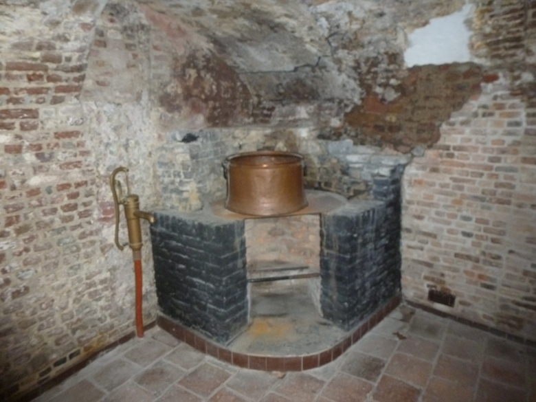 P1010380