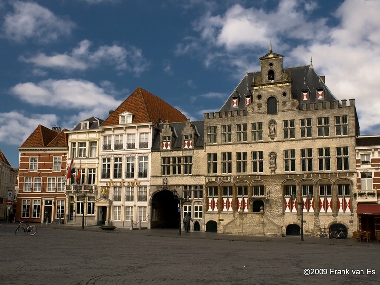 stadhuis 3