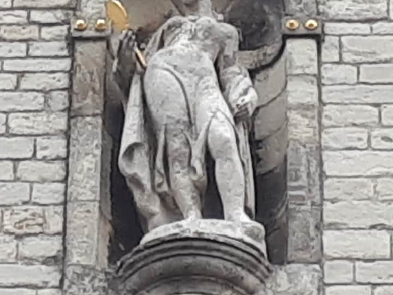 FB_IMG_1595875202860 - kopie - kopie