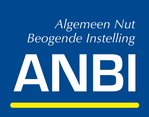 anbi logo