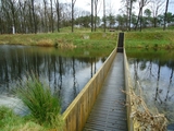 Fietsarrangement Rondje West-Brabant
