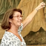 Vrijwilligers 'in the Spotlight'