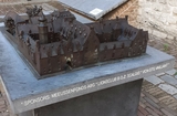 Bergen op gevoel