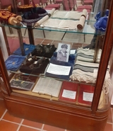 Gebedenboek