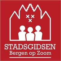 SBM logo sbm 4