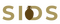 sids png light