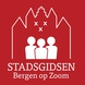 Logo SBM Nieuw 2019