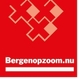 bergenopzoomnu logo