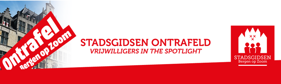 Banner-in-the-Spotlight